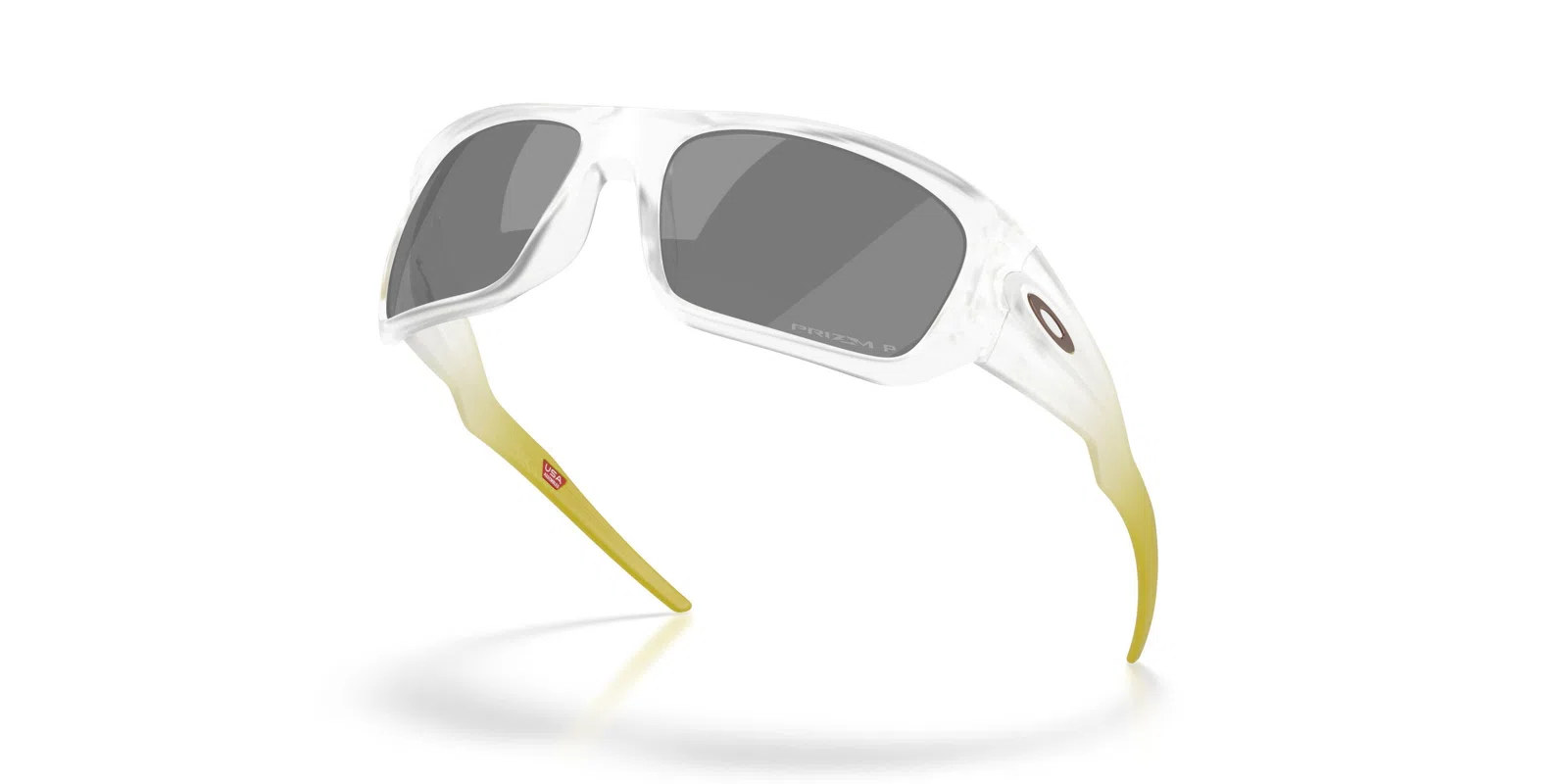 Oakley Masseter 9486 Sunglasses - view 106